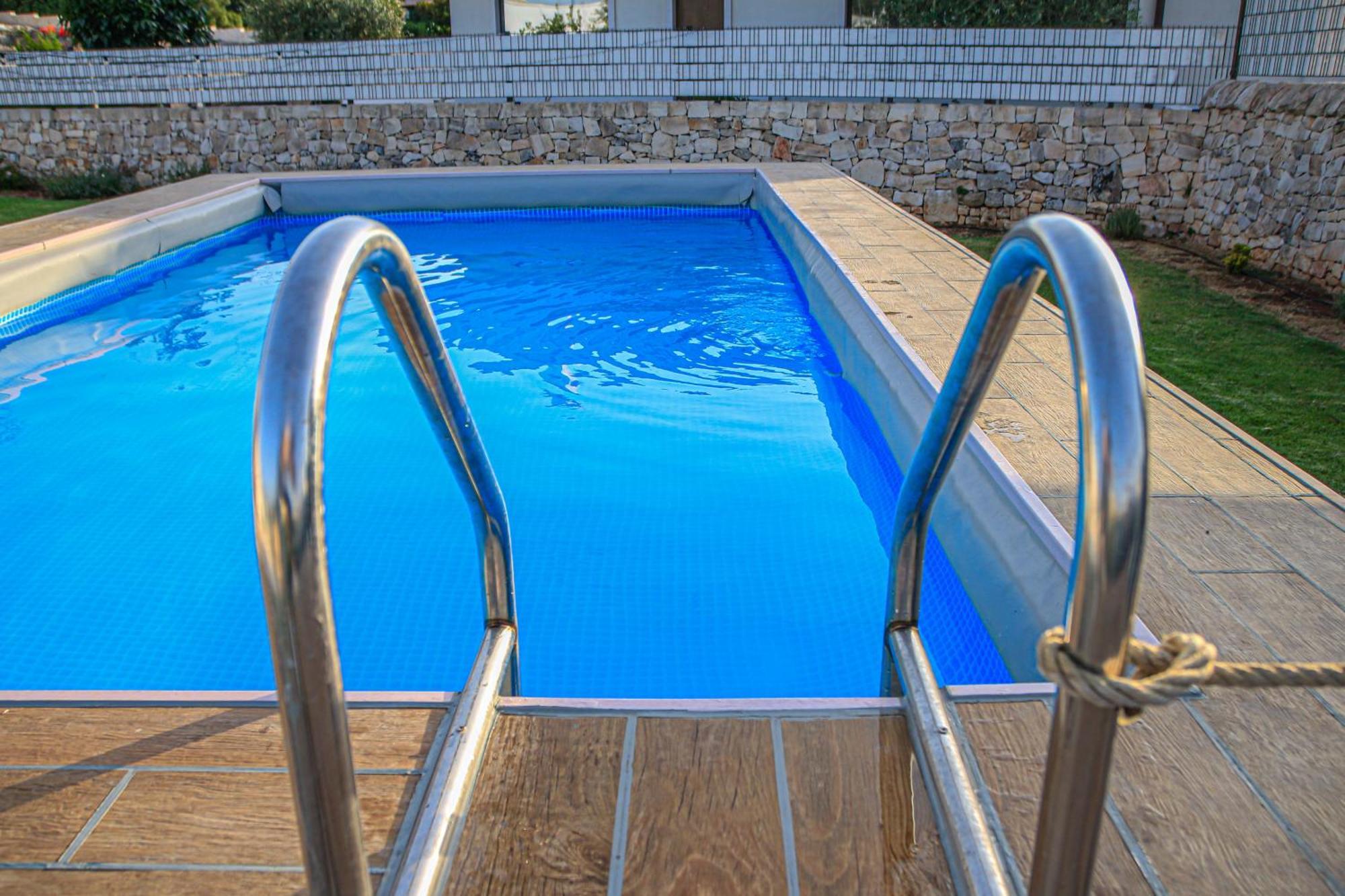 Trulli Donna Isabella 2 Bed and Breakfast Locorotondo Buitenkant foto